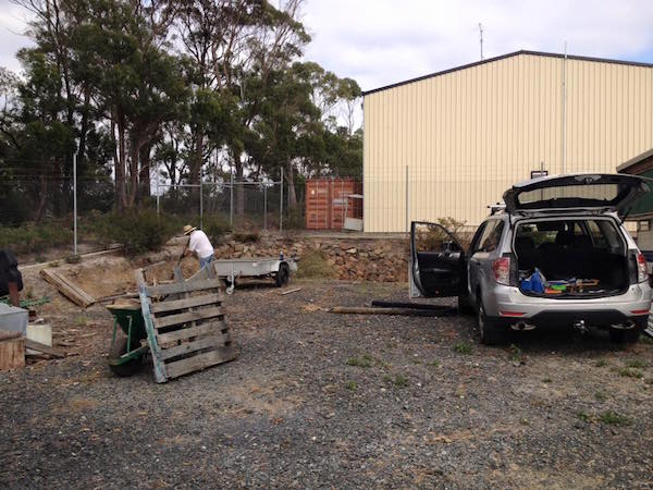 12715772_10207220967217117_5603155440969421866_n