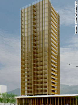 120315045320-wood-2-vertical-gallery