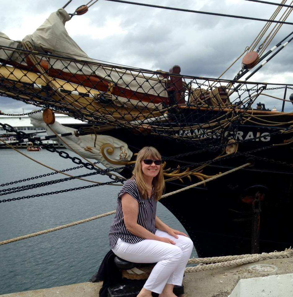 16683828_10212594870809679_4551185373675460248_n