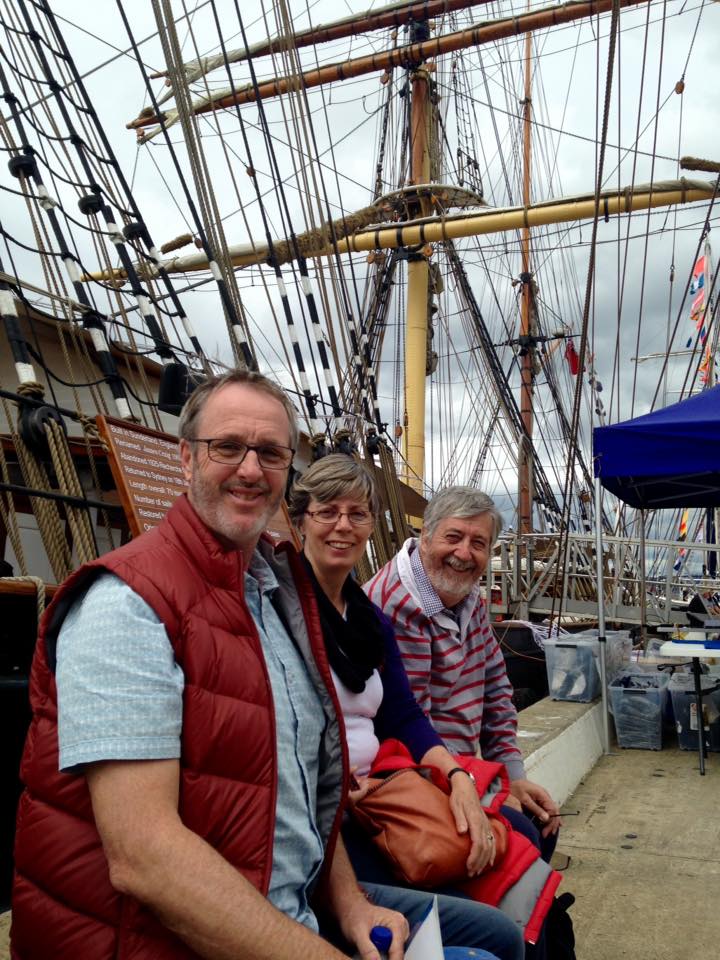 16729047_10212594871929707_6945904472440055915_n