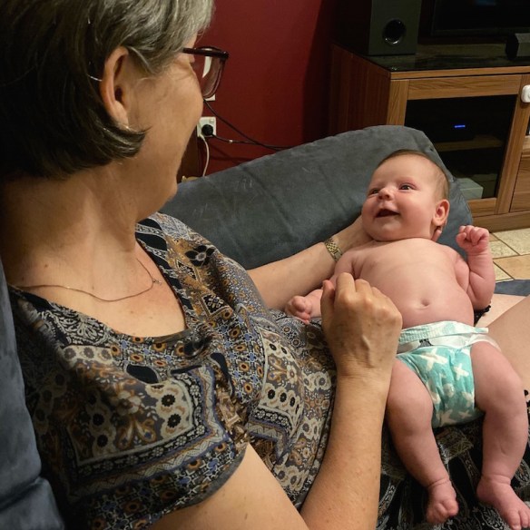 A3F675B7-B7CD-4259-81BE-F7CFE0ADD4B1