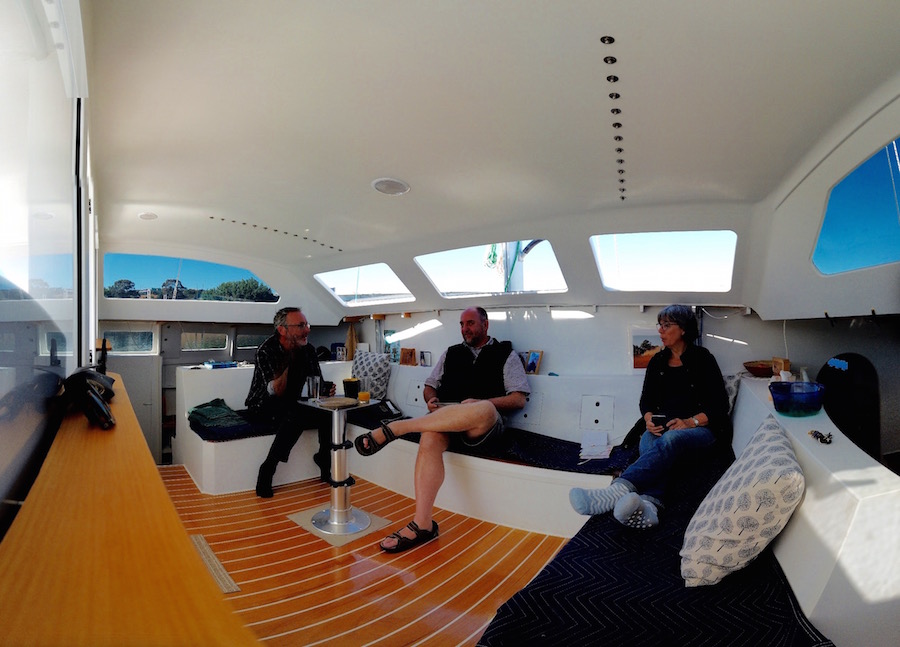 photo_20191216094024_6619611_0