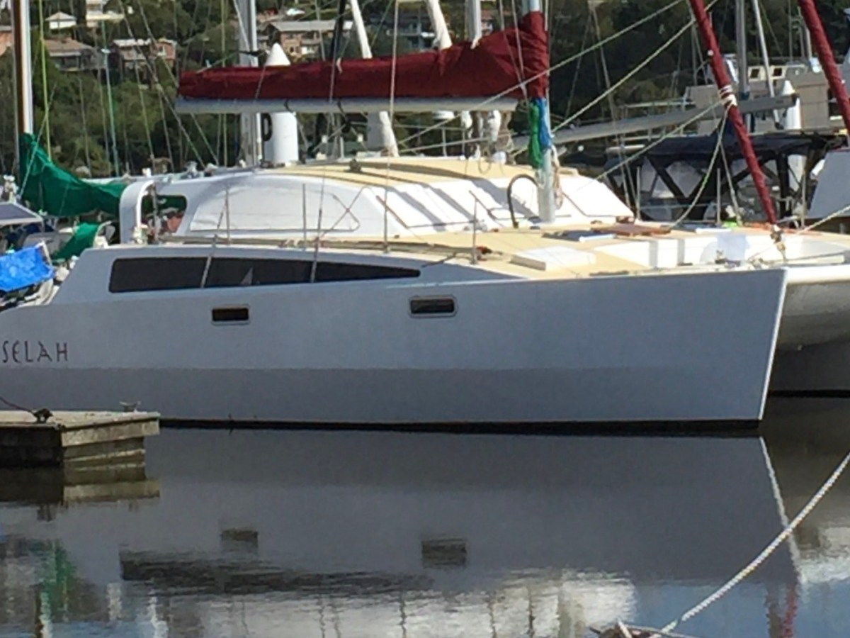 Dreams on hold … for&nbsp;now