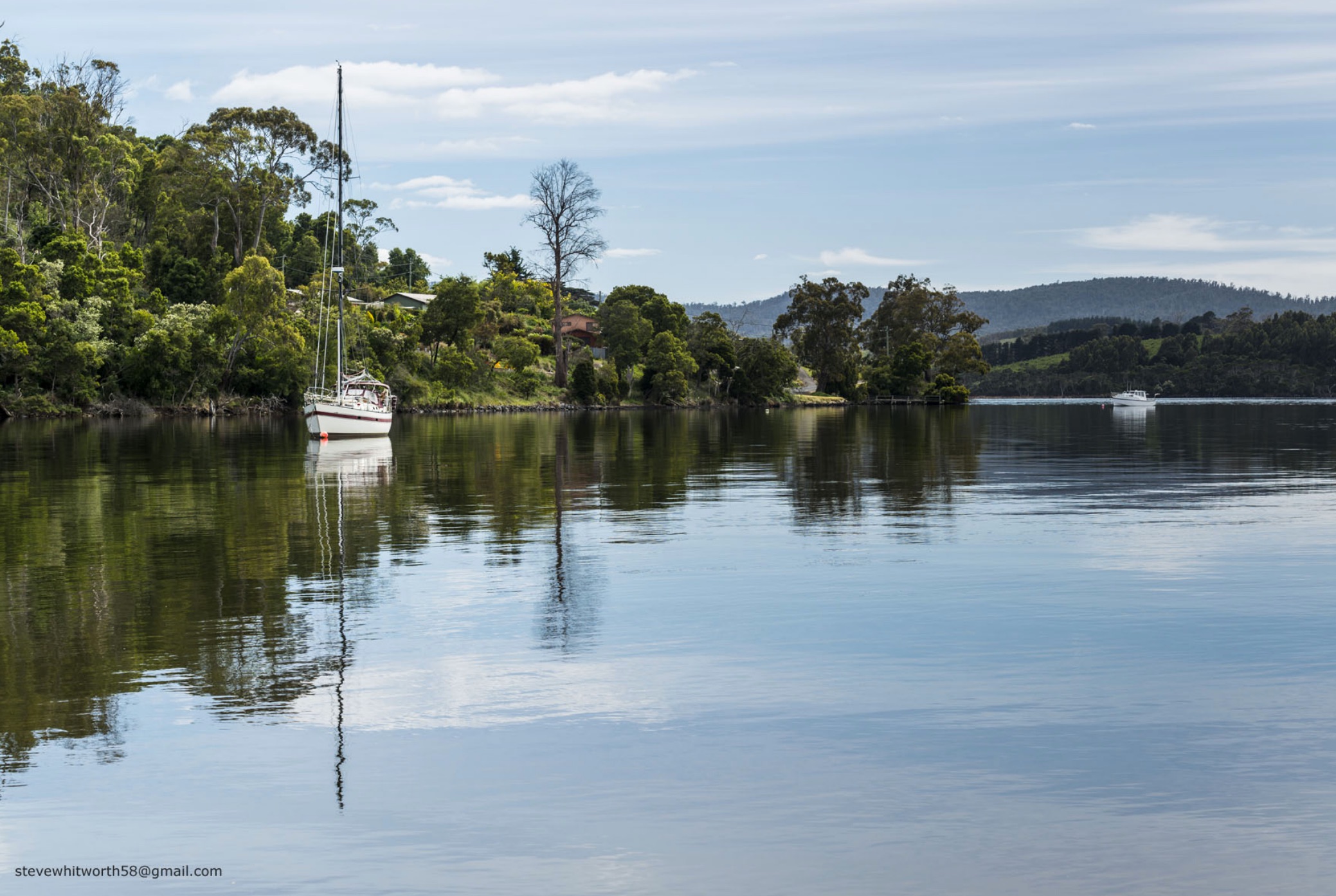 Window_and_Google_Earth_Pro-2