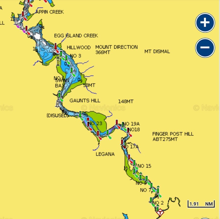 Window_and_Navionics_ChartViewer-3