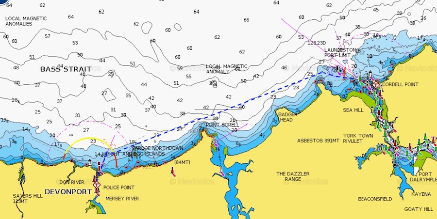 Window_and_Navionics_ChartViewer